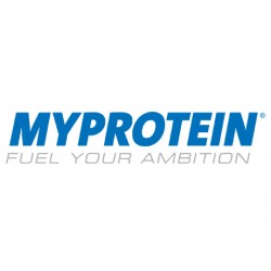Myprotein
