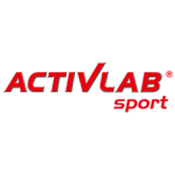 ActivLab