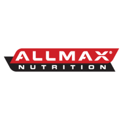 AllMax Nutrition