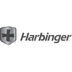 Harbinger