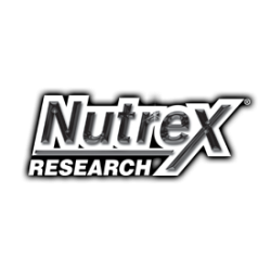 Nutrex