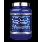 Суроватъчен протеин 100% Whey Protein за възстановяване след тренировка