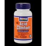 Acid Comfort за предпазване на стомаха
