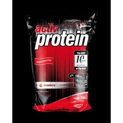 ActivLab Activ Protein en