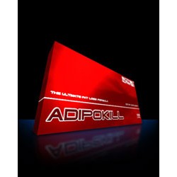 SCITEC Nutrition Adipokill / REVEX - 16 /