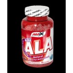 AMIX ALA за увеличаване на силата и мускулната маса