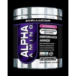 Cellucor ALPHA AMINO за по-добро възстановяване