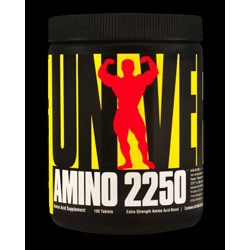 Amino 2250 en