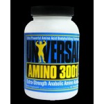Universal AMINO 3001 за по-качествено възстановяване