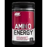 Optimum AmiNO Energy за интензивно напомване