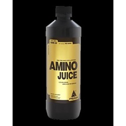 PEAK AMINO JUICE