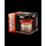 AMIX Amino Leu-Core за издръжливост и възстановяване