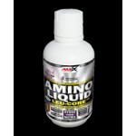 AMIX Amino Leu-Core™ Liquid за по-добро възстановяване