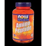 Amino Peptide бързо абсорбиращи се аминокиселини