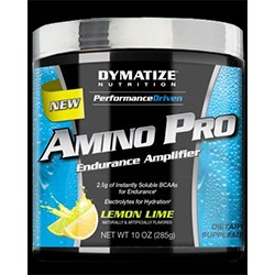 Dymatize  Amino Pro