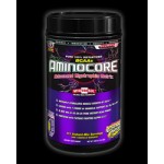 AllMax Aminocore за по-добра издръжливост и възстановяване