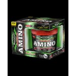 Anabolic Amino with CreaPep за издръжливост и възстановяване