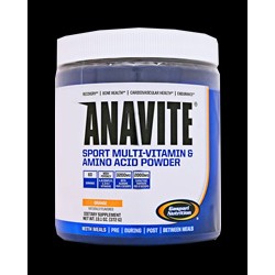 Gaspari Anavite Powder