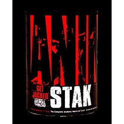 Universal Animal Stak