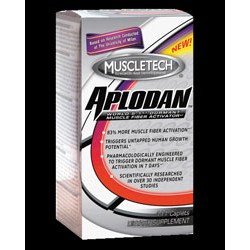 MuscleTech APLODAN