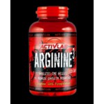 ActivLab Arginine 3 стимулира хормона на растежа