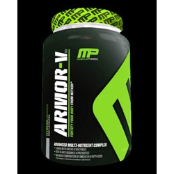 Muscle Pharm ARMOR-V