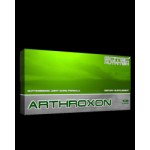 SCITEC NUTRITION Arthoxon за здрави стави