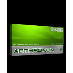 SCITEC Nutrition Arthoxon