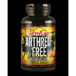 ActivLab Arthreo Free в подкрепа на костната система