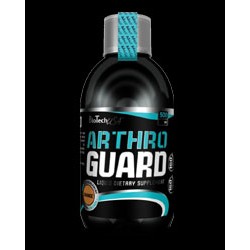 BioTech USA Arthro Guard Liquid