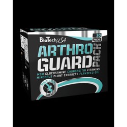 BioTech USA Arthro Guard Packs - 30 пакета