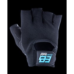 EVERBUILD Basic Fitness Gloves