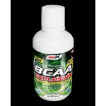 AMIX BCAA Explosion за следтренировъчно възстановяване