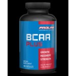 PROLAB BCAA Plus подпомага спортните постижения