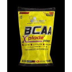 OLIMP BCAA XPLODE - 1000 гр.