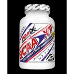 AMIX BCAA XT за по-бързо възстановяване