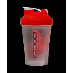 PURE Nutrition USA Blender Bottle Pure - 400 мл en