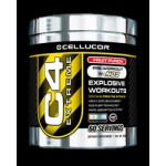 Cellucor C4 Extreme за сила, енергия и издръжливост