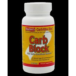 Universal Carb Block