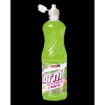 AMIX Carni 4 Active Drink с мощно антиоксидантно действие