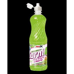 AMIX Carni 4 Active Drink