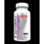 Nutrend Carnilife 1000 с антиоксидантно действие