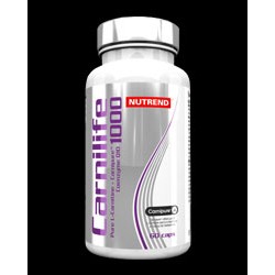 Nutrend Carnilife 1000