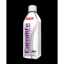 Nutrend Carnilife 40000