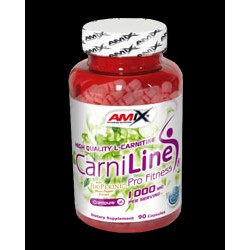 AMIX CarniLine