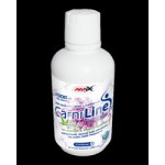 AMIX CarniLine ® ProActive за възстановяване след тренировка