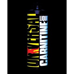 CARNITIN LIQUID en
