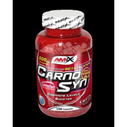 AMIX CarnoSyn ® /Beta-Alanine/