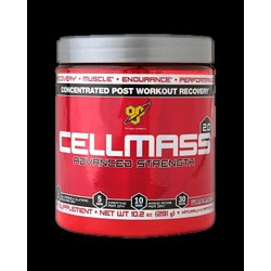 BSN CellMass 2.0 - 300 гр.