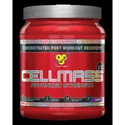 BSN CellMass 2.0 - 485 гр.
